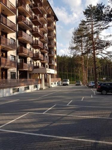 Apartman S 11 Appartement Zlatibor Buitenkant foto